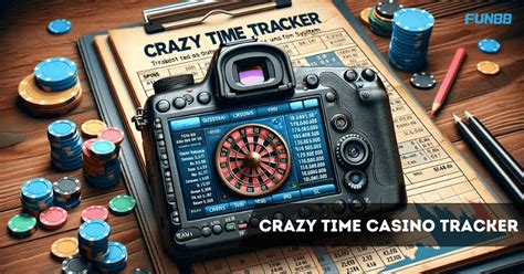 casinoscores|stake crazy time tracker.